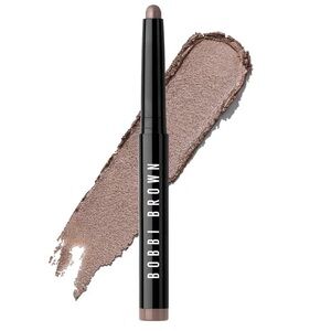 Bobbi Brown Long-Wear Cream Eye Shadow Stick 0.05 Oz Full Size